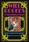Image for Will Rogers at the Ziegfeld Follies