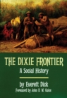 Image for The Dixie Frontier