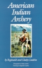 Image for American Indian Archery