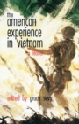 Image for The American Experience in Vietnam