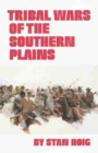 Image for Tribal Wars of the Southern Plains