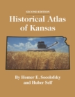 Image for Historical Atlas of Kansas