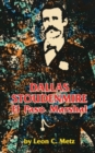 Image for Dallas Stoudenmire