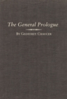 Image for The General Prologue : Part One A and Part One B