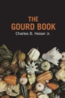 Image for The Gourd Book