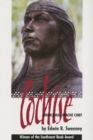 Image for Cochise : Chiricahua Apache Chief