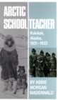 Image for Arctic Schoolteacher