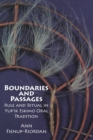 Image for Boundaries and Passages