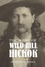 Image for The West of Wild Bill Hickok