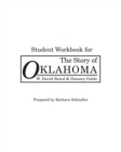 Image for The Story of Oklahoma : Student Workbook