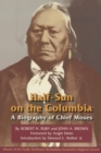 Image for Half-Sun on the Columbia : A Biography of Chief Moses