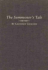 Image for The Summoner&#39;s Tale