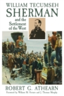 Image for William Tecumseh Sherman and the Settlement of the West