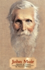 Image for John Muir : Apostle of Nature