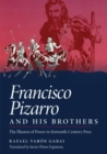 Image for Francisco Pizarro and His Brothers