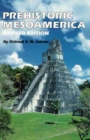 Image for Prehistoric Mesoamerica