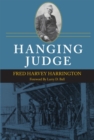 Image for Hanging Judge