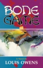 Image for Bone Game : A Novel