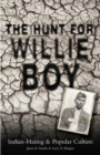 Image for The Hunt for Willie Boy