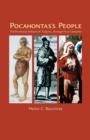 Image for Pocahontas&#39;s People