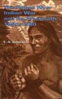 Image for The Rogue River Indian War and Its Aftermath, 1850-1980