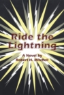Image for Ride the Lightning