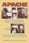 Image for Apache Mothers and Daughters
