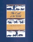 Image for Jack London&#39;s The Call of the Wild for Teachers
