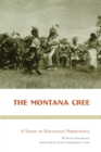 Image for The Montana Cree