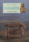 Image for Canaanites