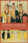 Image for The Osage and the Invisible World