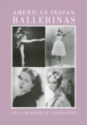 Image for American Indian Ballerinas