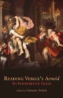 Image for Reading Virgil&#39;s &quot;Aeneid&quot;