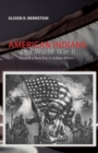 Image for American Indians and World War II