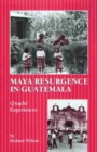 Image for Maya Resurgence in Guatemala : Q&#39;eqchi&#39; Experiences