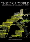 Image for The Inca World
