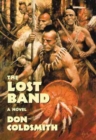 Image for The Lost Band