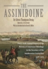 Image for The Assiniboine