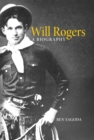 Image for Will Rogers