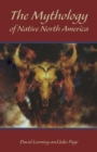 Image for The Mythology of Native North America