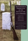 Image for Archaeological Perspectives on the Battle of the Little Bighorn