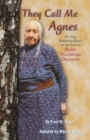 Image for They Call Me Agnes