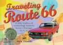Image for Traveling Route 66