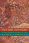 Image for Navajo Land, Navajo Culture : The Utah Experience in the Twentieth Century