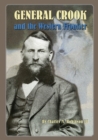 Image for General Crook and the Western Frontier