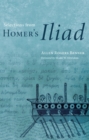 Image for Selections from Homer&#39;s Iliad