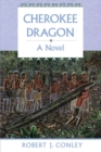 Image for Cherokee Dragon : A Novel