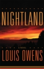 Image for Nightland : A Novel