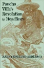 Image for Pancho Villa&#39;s Revolution by Headlines
