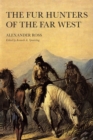 Image for The Fur Hunters of the Far West